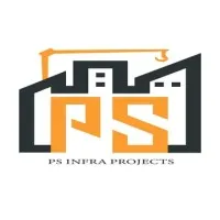 Ps Infra Projects Ps Infra Projects