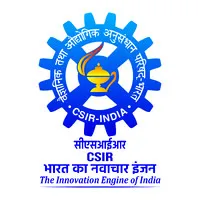 CSIR India