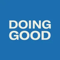 Doing Good Studio Doing Good Studio