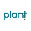Plant Prefab Plant Prefab