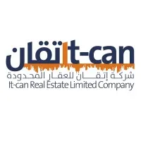 IT-CAN