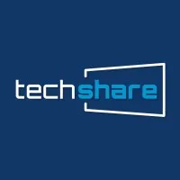 tech-share tech-share