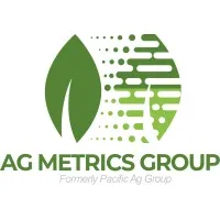 Ag Metrics Group