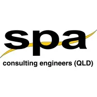 SPA Consulting Engineers