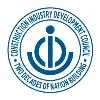 Construction Industry Development Council Construction Industry Development Council