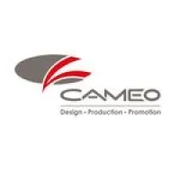CAMEO ADVERTISING L.L.C