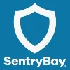 SentryBay