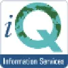 iQuadra Information Services LLC., iQuadra Information Services LLC.,