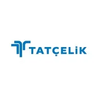Tatçelik