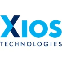 Xios Technologies