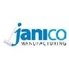 Janico, Inc. Janico, Inc.