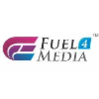 Fuel4Media Technologies Pvt. Ltd: Digital,Mobile & Emerging Technologies, Development, AI