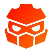 Redot Engine