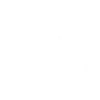 M London, United Kingdom