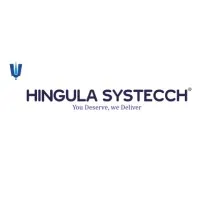Hingula Systecch