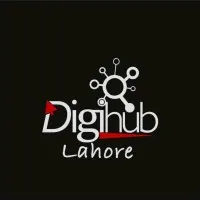 Digihub Lahore Digihub Lahore