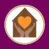 Pax Et Vita Hospice and Home Care, LLC Pax Et Vita Hospice and Home Care, LLC