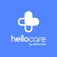 Solaborate