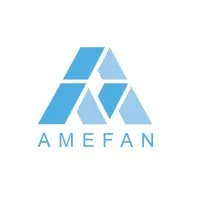 AMEFAN GENERAL TRADING LLC