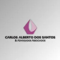 Carlos Alberto dos Santos & Advogados Associados