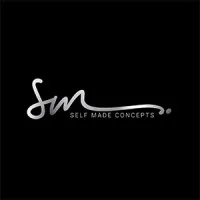 Self Made Concepts