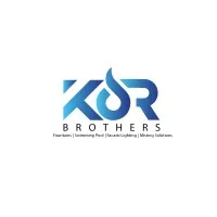 KSR Brothers