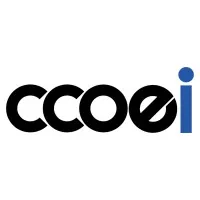 Communities’ Council on Ethnic Issues Communities’ Council on Ethnic Issues