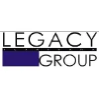 Legacy Group Commercial Real Estate