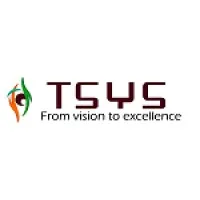 TSYS Inc