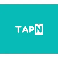 Tapn