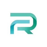 RR2 Global RR2 Global