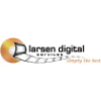 Larsen Digital Services