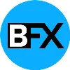 Boris FX Boris FX