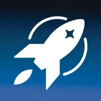 Bruin Entrepreneurs