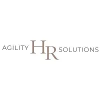 Agility HR Solutions