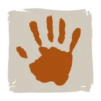 Shumla Archaeological Research & Education Center Shumla Archaeological Research & Education Center