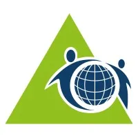 AO Alliance