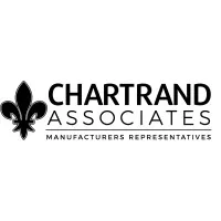 Chartrand Associates