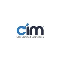 CIM Lubricants
