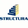Structura Inc. Structura Inc.