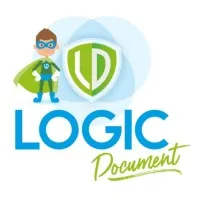 Logic Document International Logic Document International