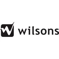 Wilsons Business Brokers