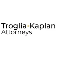 Troglia Kaplan Attorneys