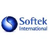 Softek International Softek International