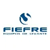 FIEFRE S.A. FIEFRE S.A.