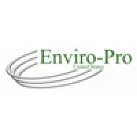 Enviro-Pro