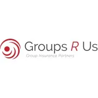 Groups R Us (Pty) Ltd