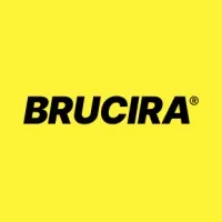 Brucira