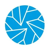 Phillips Ormonde Fitzpatrick