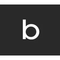 Brick Street Studio Ltd.